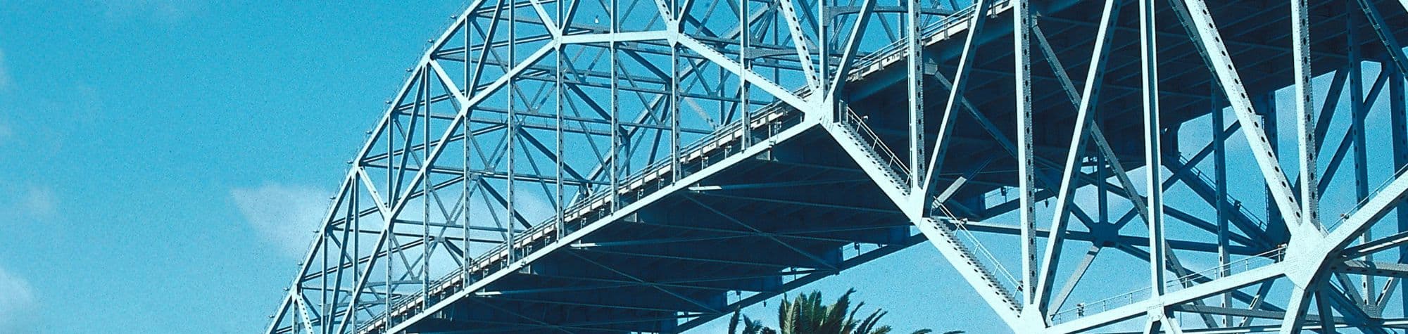 Construction Project Databases in Texas in 2024: Essential Resources for Contractors