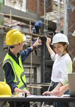 Why is Skills Development Crucial for Achieving Success in Construction Sales?