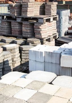 Eco-Friendly Materials: Choosing The Best Options For Sustainable Building