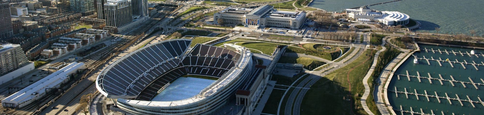 Construction Project Databases in Illinois in 2024: Accessing the Right Information