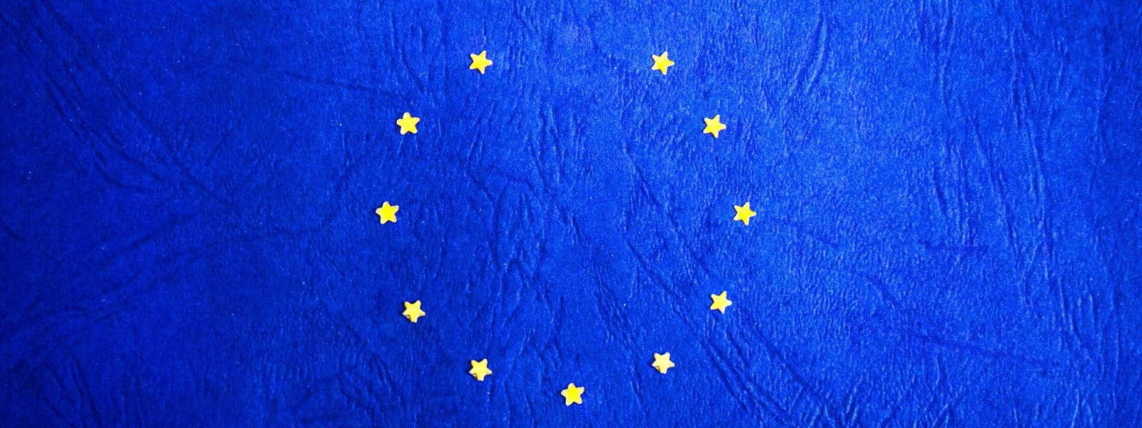 Update: The Impact of Brexit on Procurement Regulations in the UK