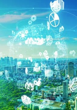 How Does The Green Building Movement Support Sustainable Development?