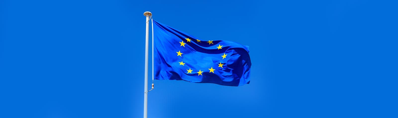 GDPR - The 5 most common misconceptions!