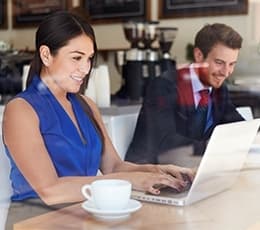 Social Selling im B2B - So meistern Sie die Akquise über LinkedIn und Xing