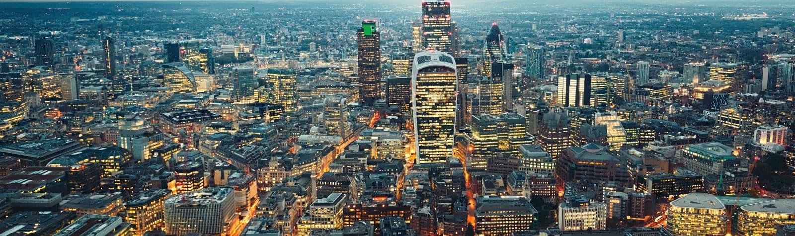 European Construction Market Forecast from 2015-2020