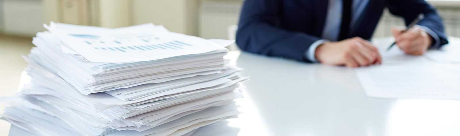 Making sense of CPV codes