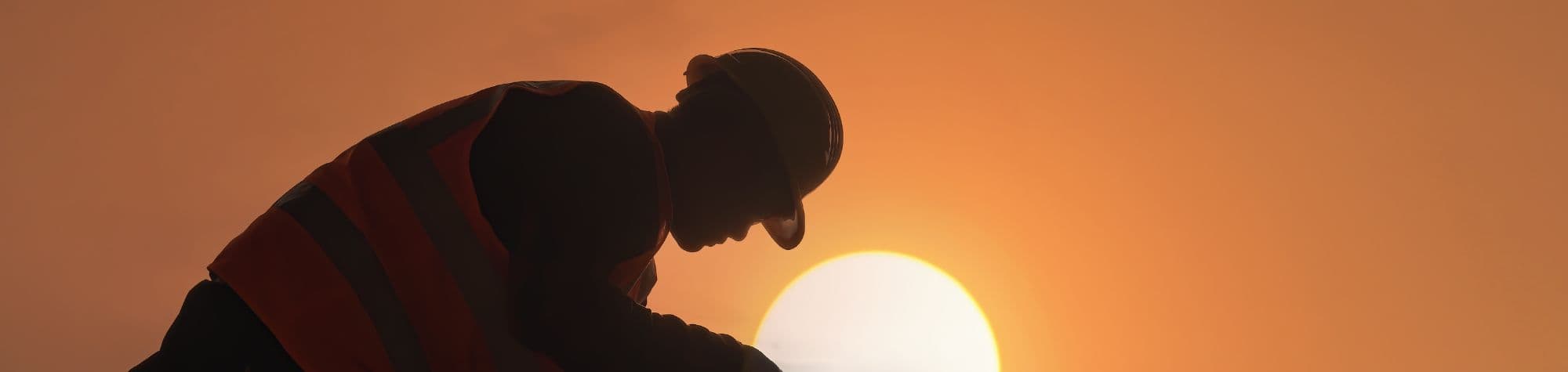 How to spot the most valuable construction projects