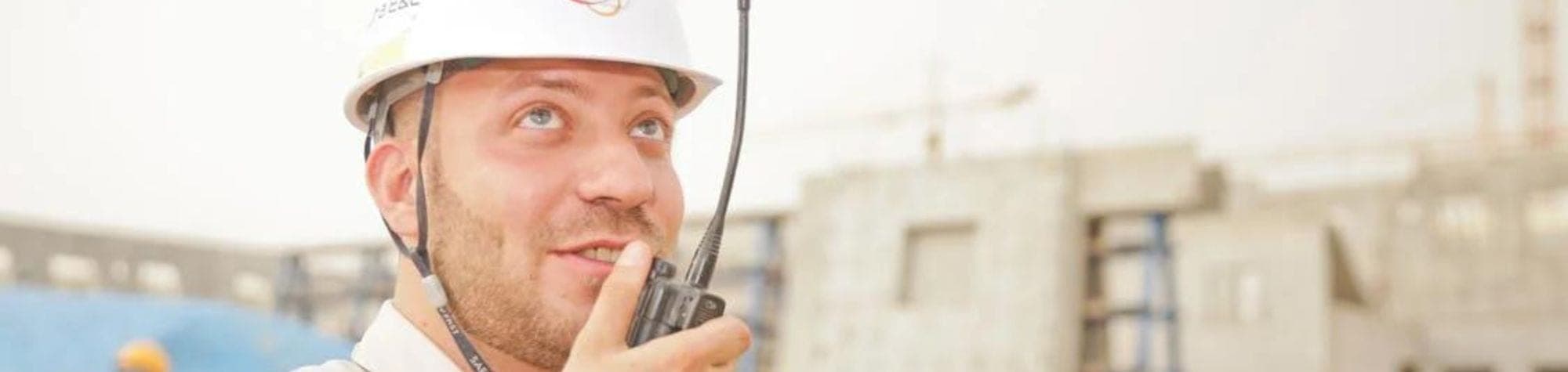 Best Sales Communication Tools for Construction Businesses: Boosting Efficiency