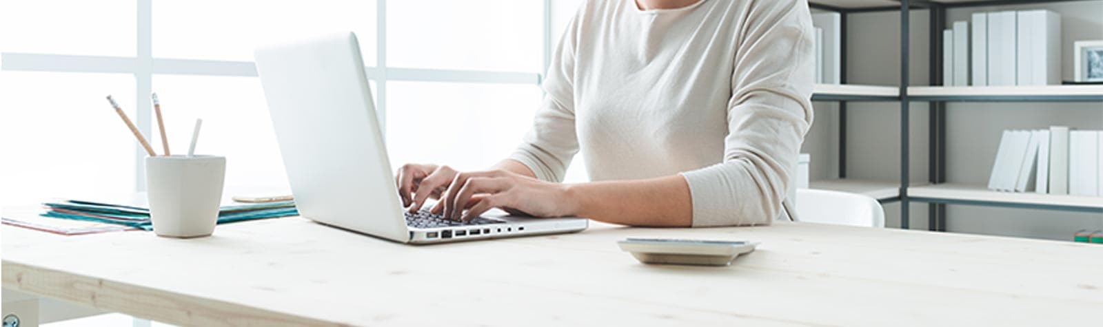 CRM Software: enrich, refresh and organize your data!