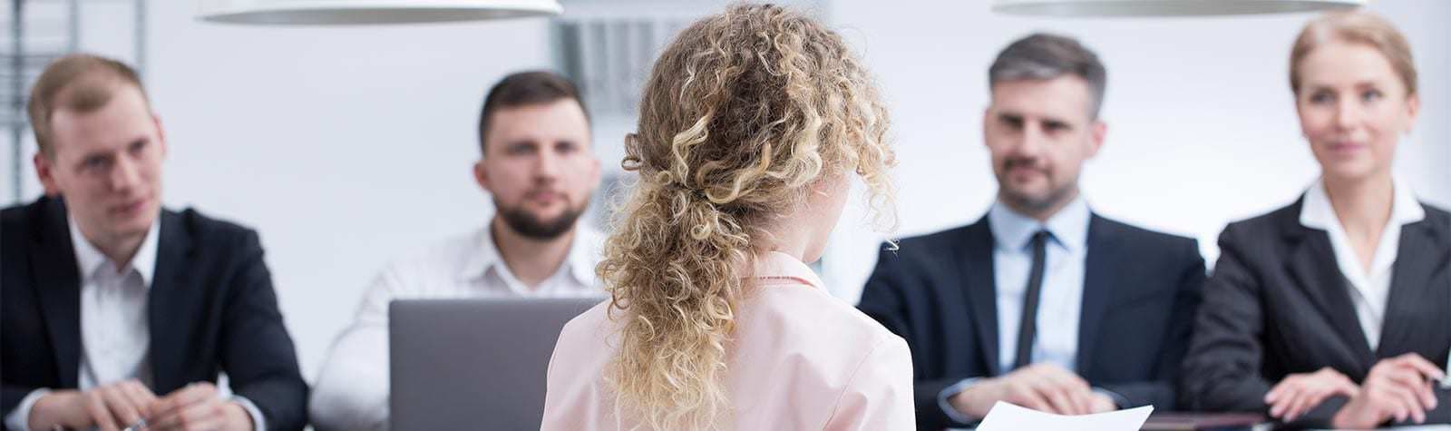 Wie Sie Vertriebstalente erkennen und für Ihr Unternehmen gewinnen