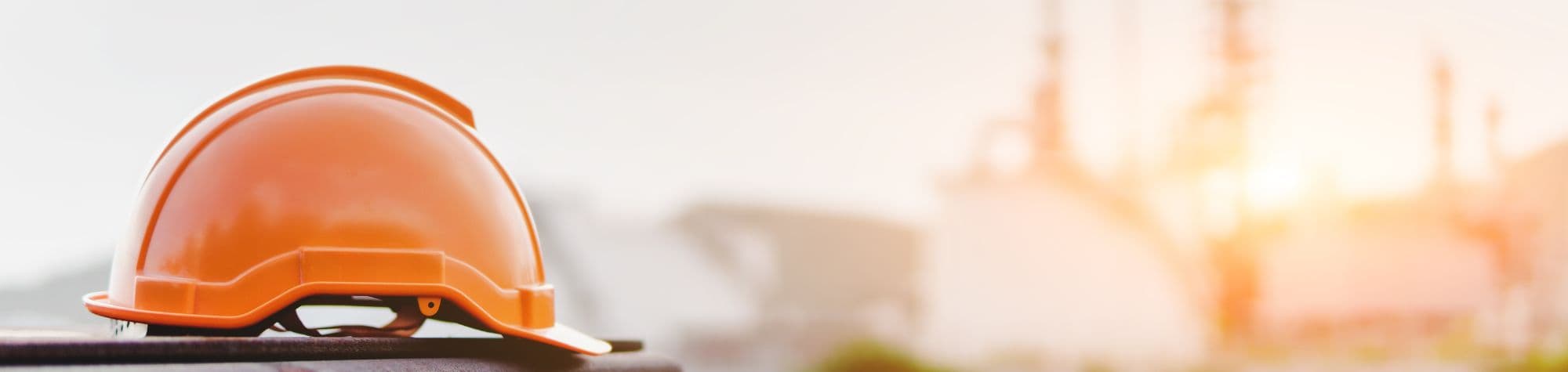 Must-have features in a construction CRM integration