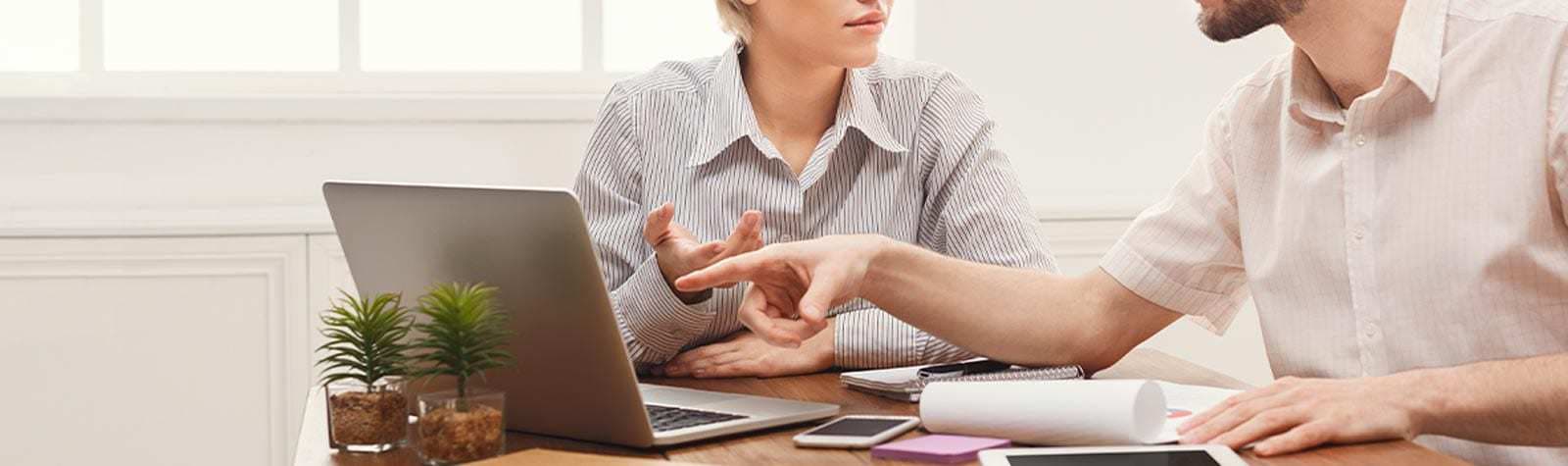 Finding Public Procurements with Building Radar