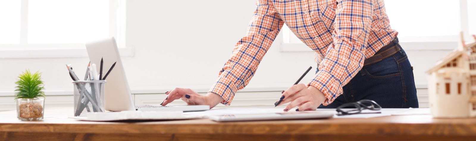 How to successfully apply for bids