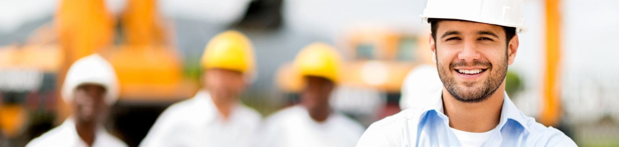 Who is the Biggest General Contractor in the US: Industry Leaders Ranked