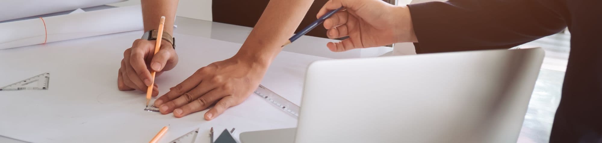 Building Radar benchmarks: What top users achieve