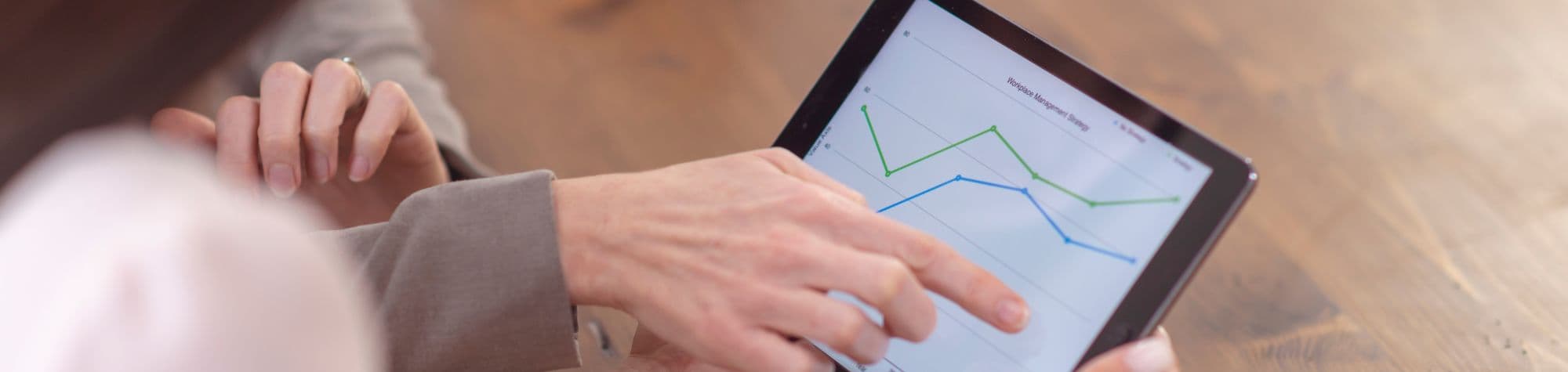 Durchgängiger Vertriebsworkflow mit Building Radar: Ein Playbook für 2025