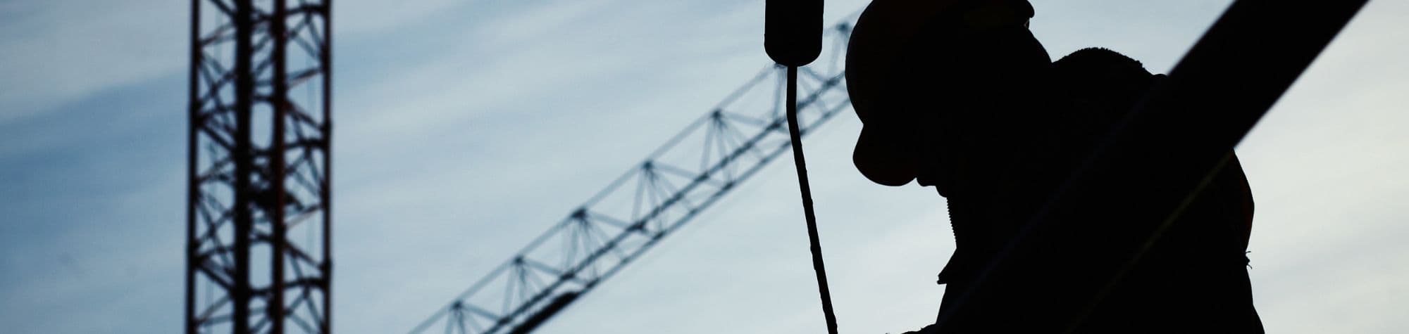 Building Radar’s impact on sales pipeline health
