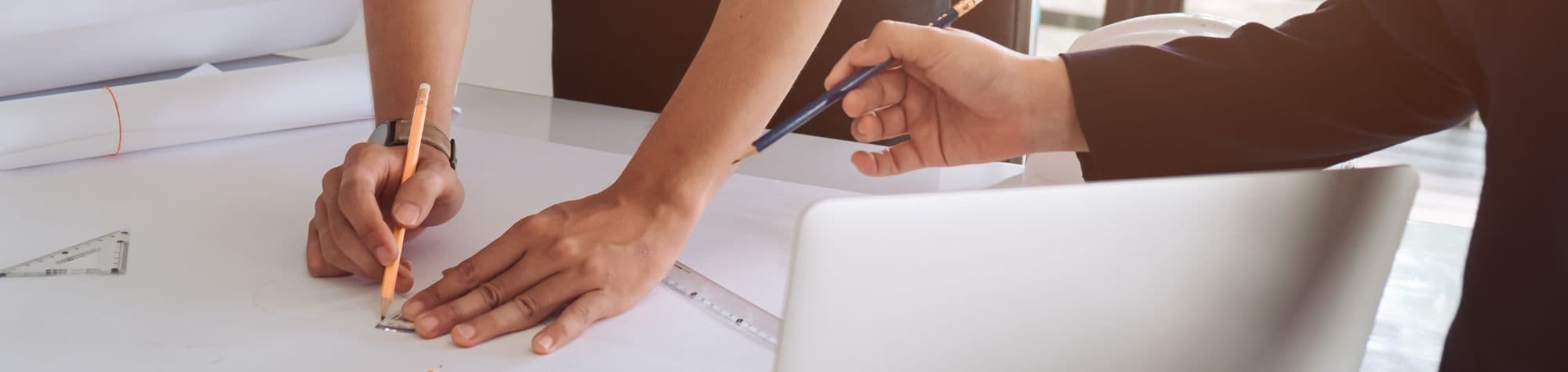 Using AI to streamline your construction sales funnel