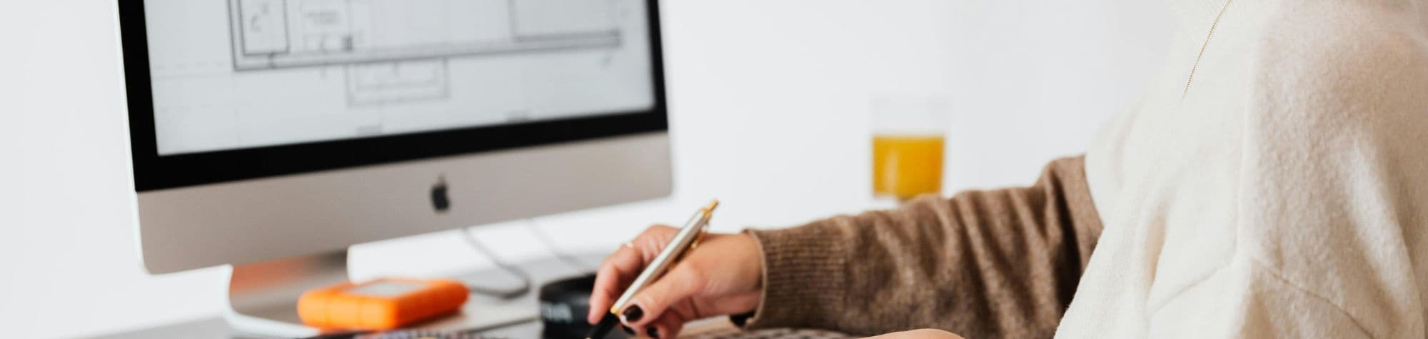 Future Trends in Construction Analytics Every Analyst Should Watch