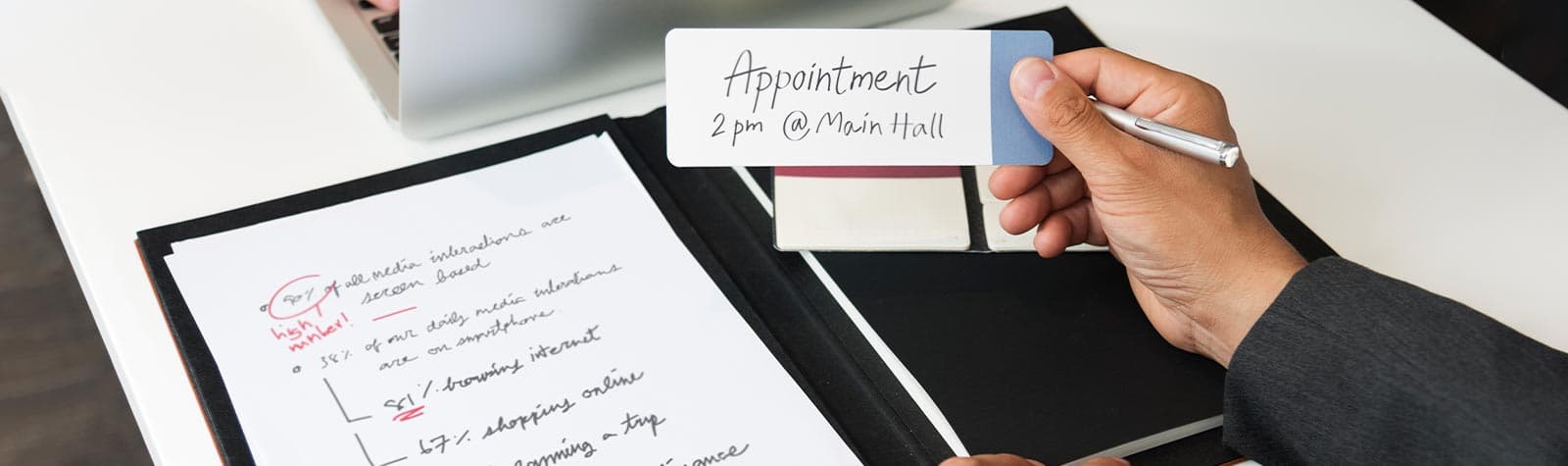 8 Time management tips for sales manager