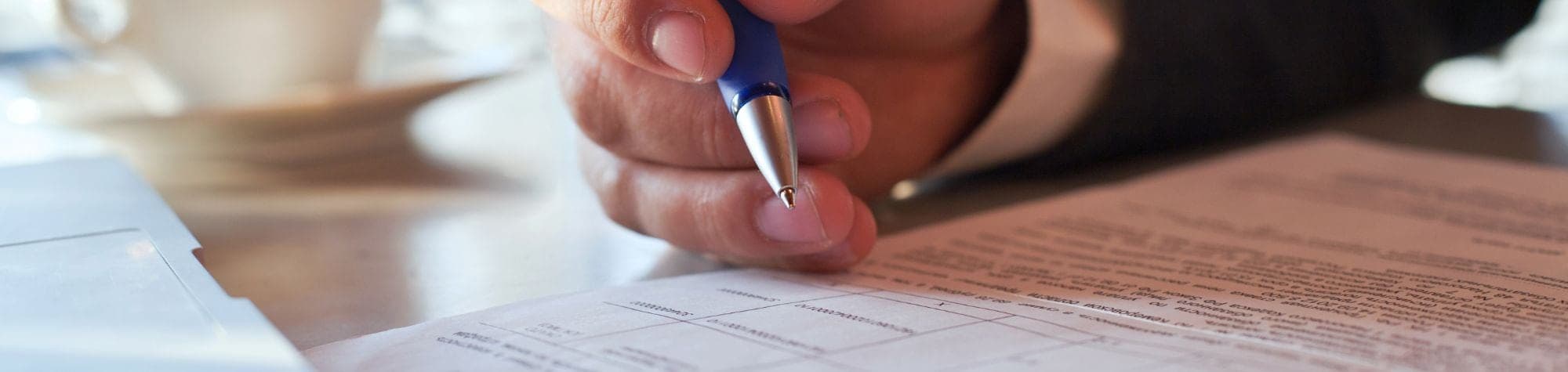 What is a 'Certificate of Occupancy': Why It’s Essential for Building Compliance