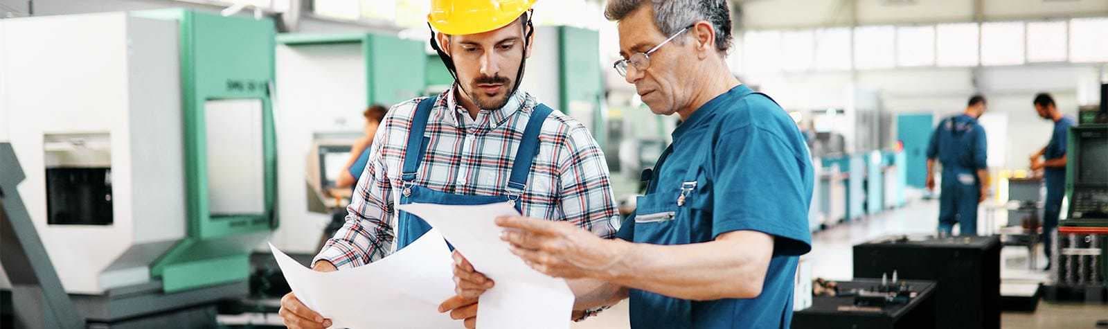 The next big thing: offsite commercial construction