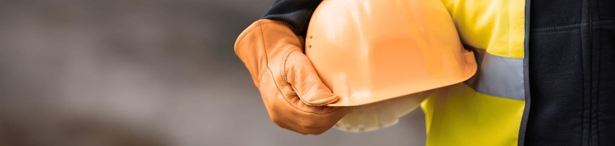 Construction lead scoring: What works best in 2026