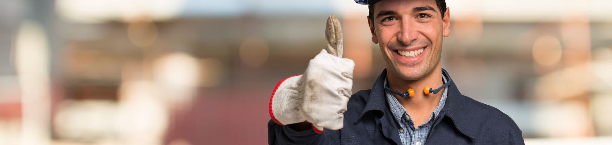Choosing the Best Construction Industry Event Management Software: 2024 Guide
