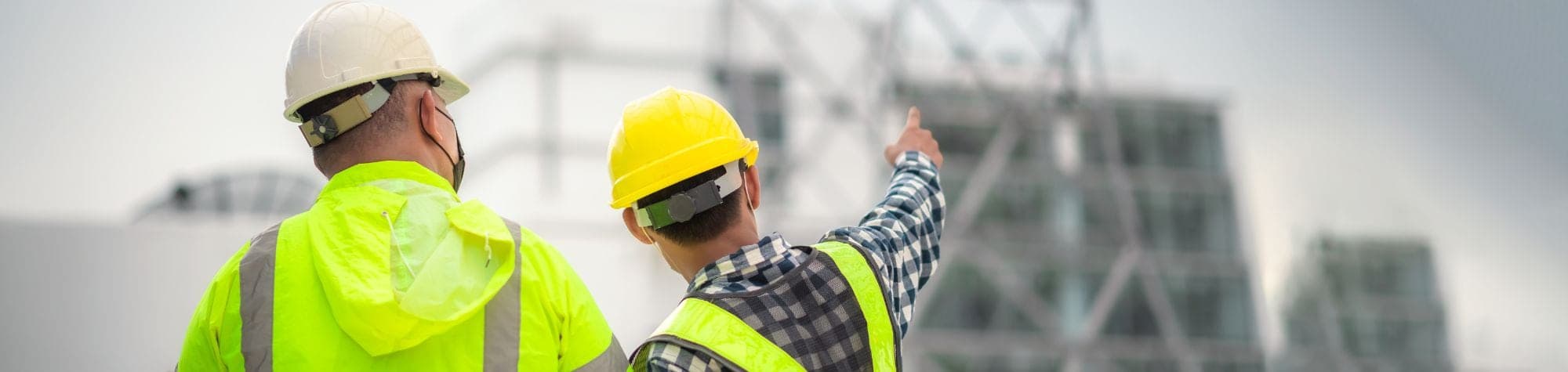 Understanding 'Design-Build': A Comprehensive Guide to This Project Delivery Method