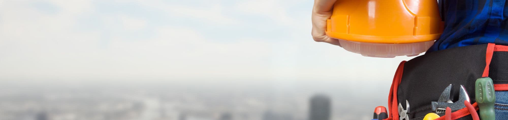 Avoiding Misfires: Zero-In on the Right Person Every Time