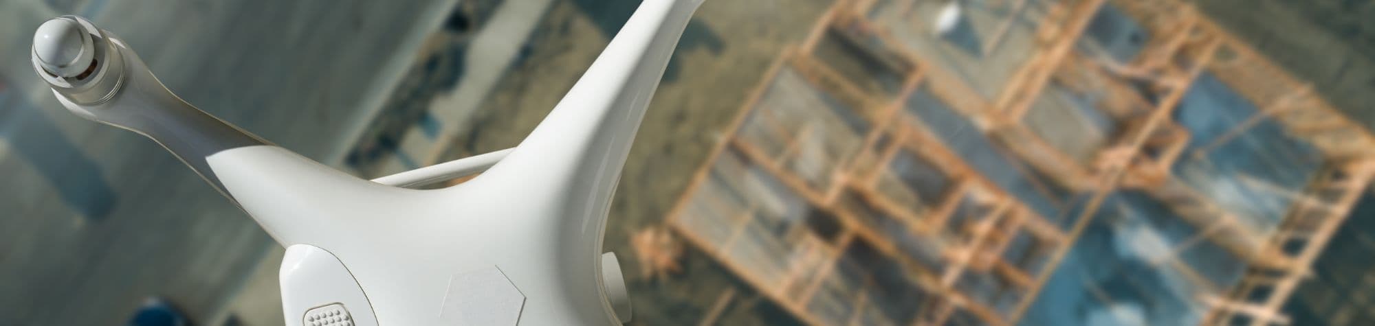 What is the Latest Technology in Construction?