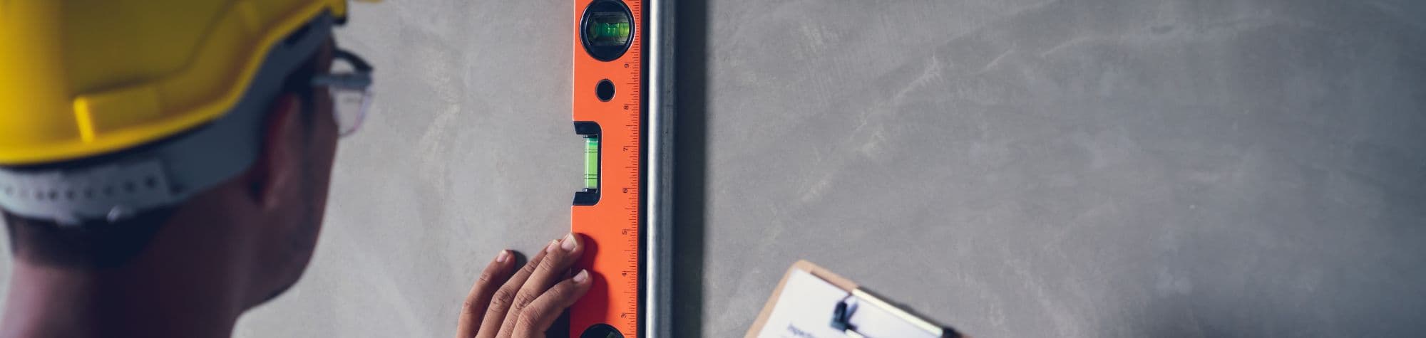 What are the Key Indicators of Project Failure in Construction?