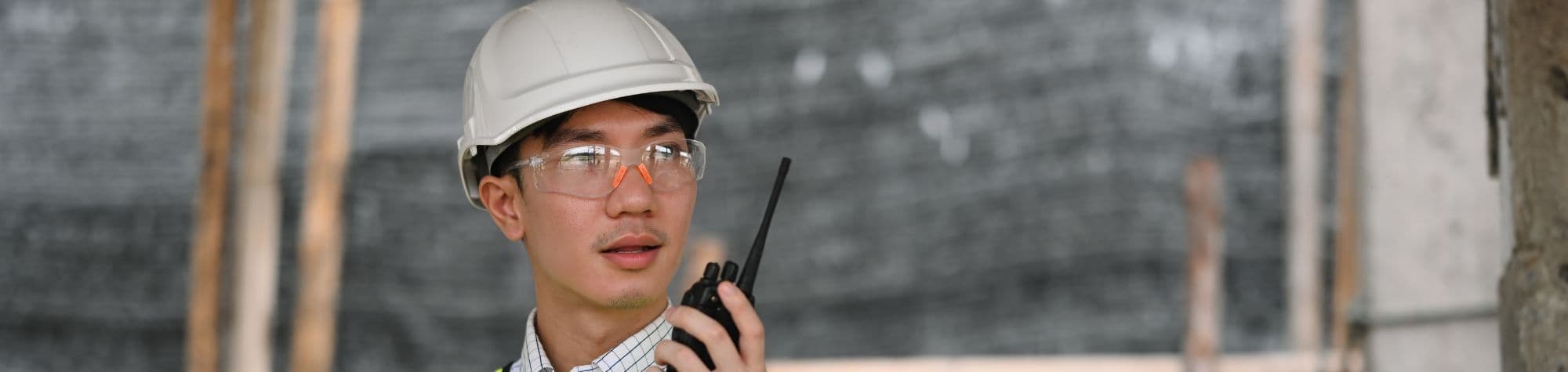 Leveraging Time Spent with Customers to Improve Revenue Potential