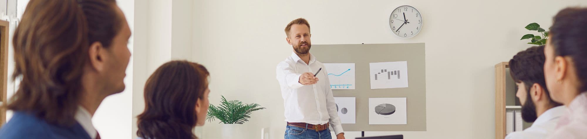 Anwendungsfälle von Building Radar von Generalunternehmern
