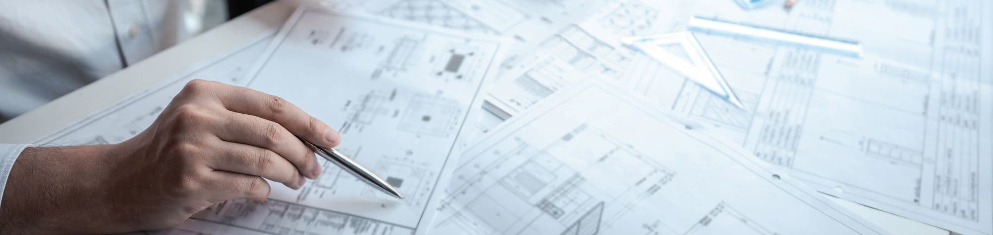 So verwenden Sie Building Radar für eine schnellere Lead-Qualifizierung