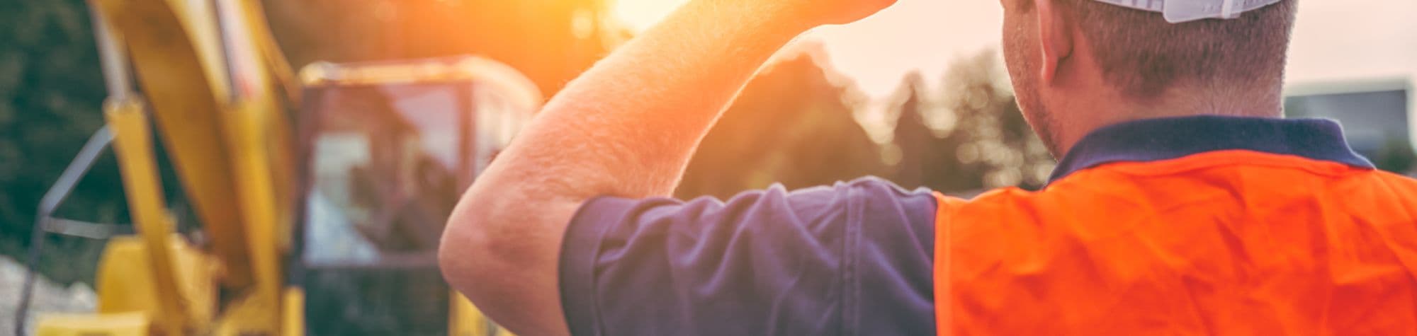 High-conversion templates for construction sales outreach
