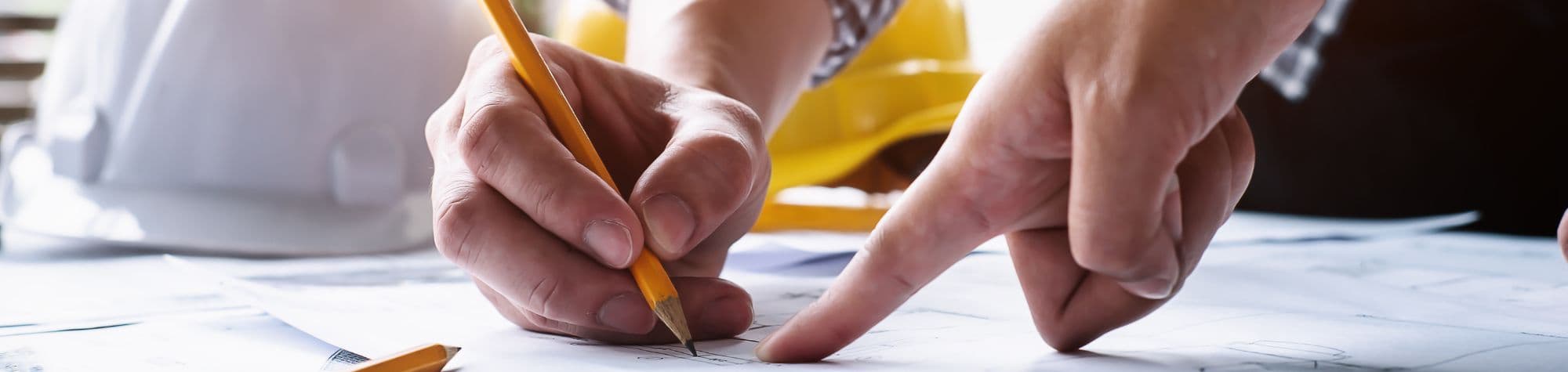 Turning Handwritten Notes into Structured Project Records