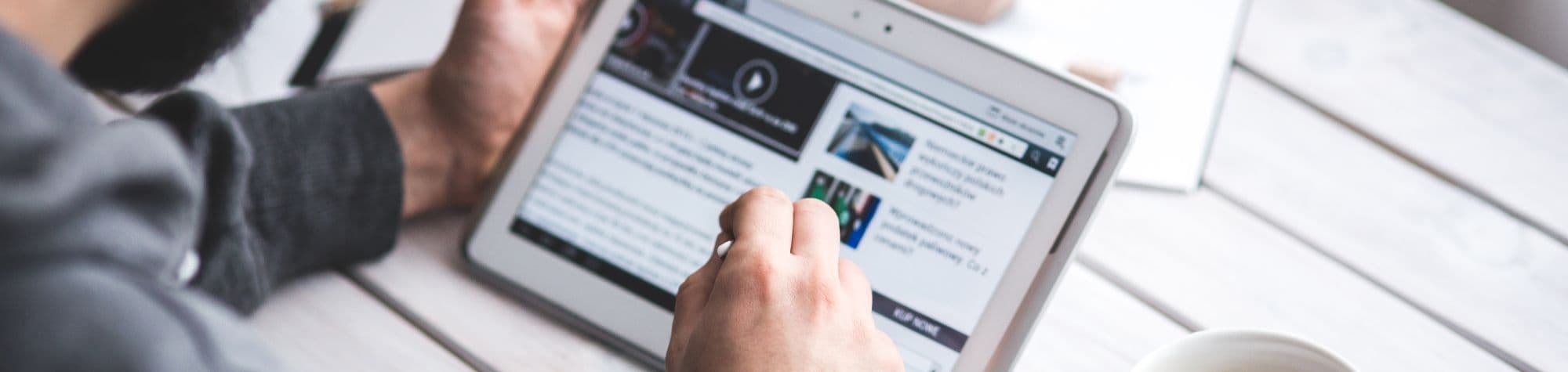 What is the Role of Social Media in Lead Generation?
