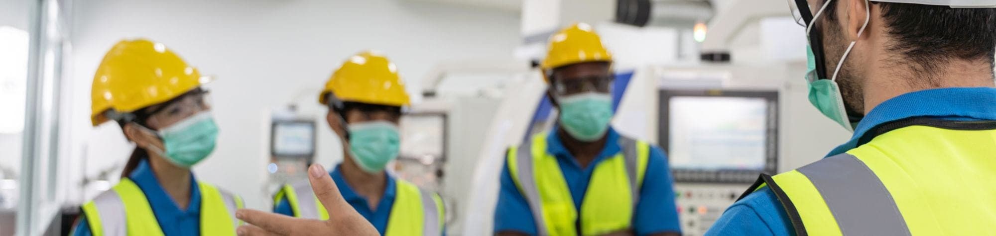 Education and Training Opportunities at Construction Industry Events: 2024 Insights