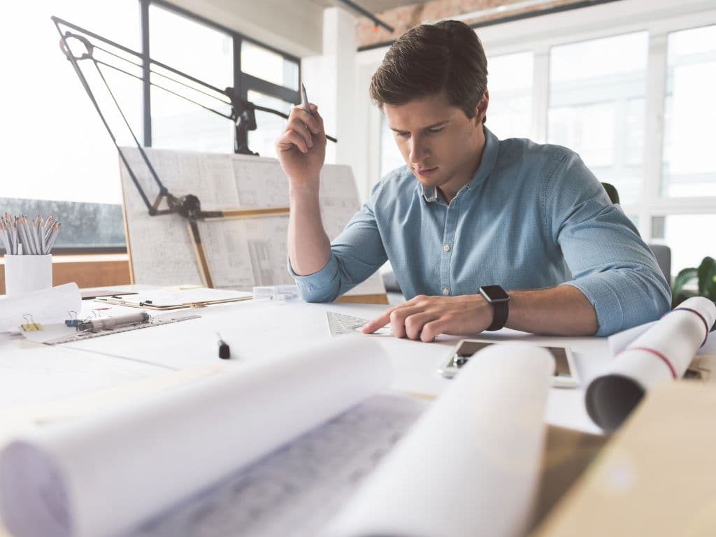 How to Build the Ideal Construction Sales Pipeline and Integrate It with Your CRM