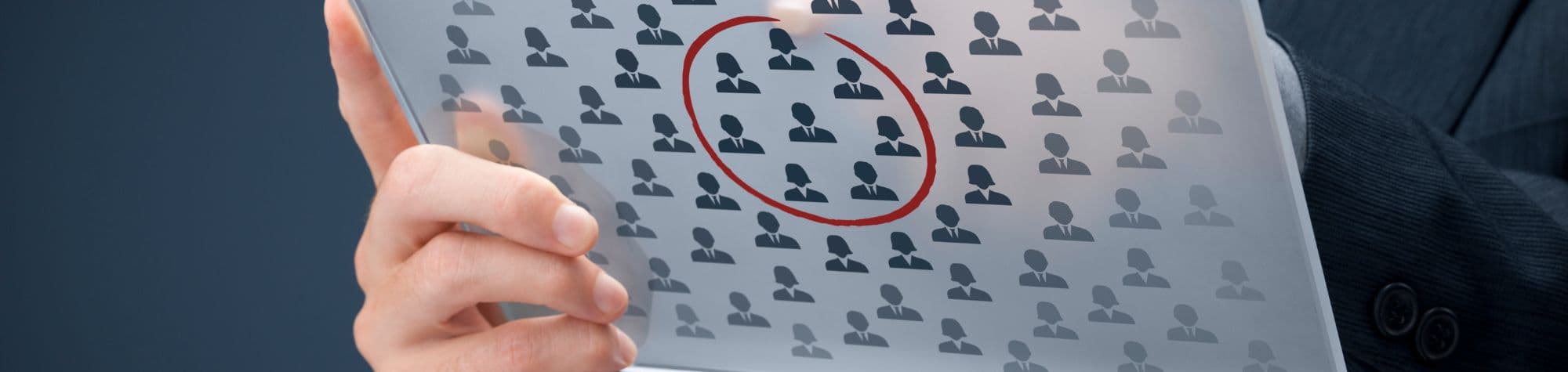 Understanding Your Audience: Market Segmentation in Construction