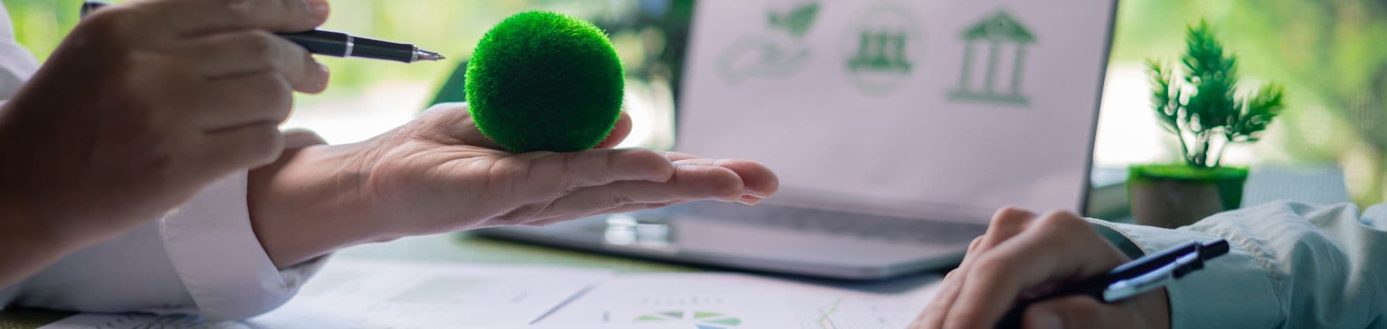 The Challenges of Sustainable Construction for Customer Costs