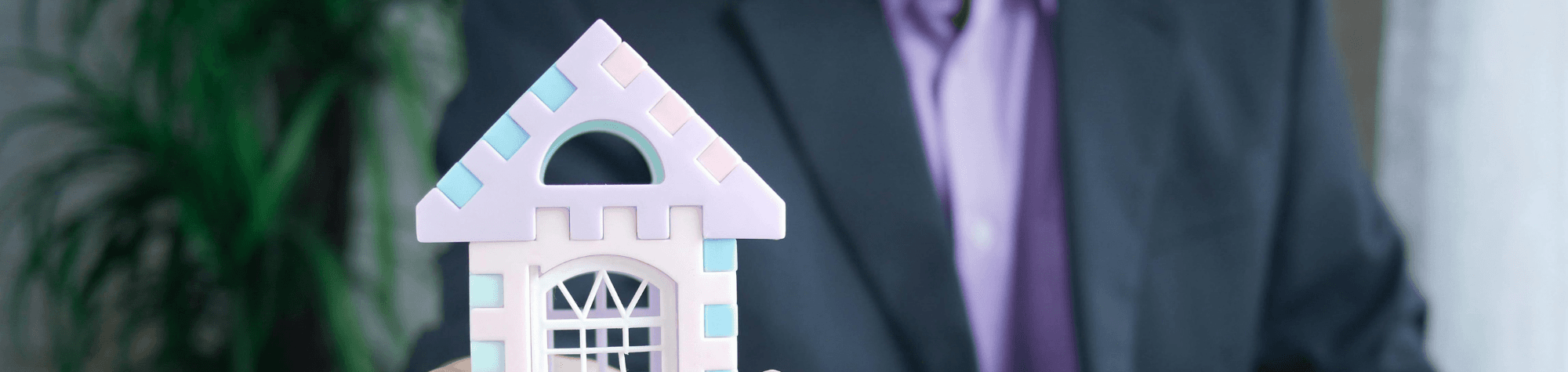 CRM blind spots in construction sales