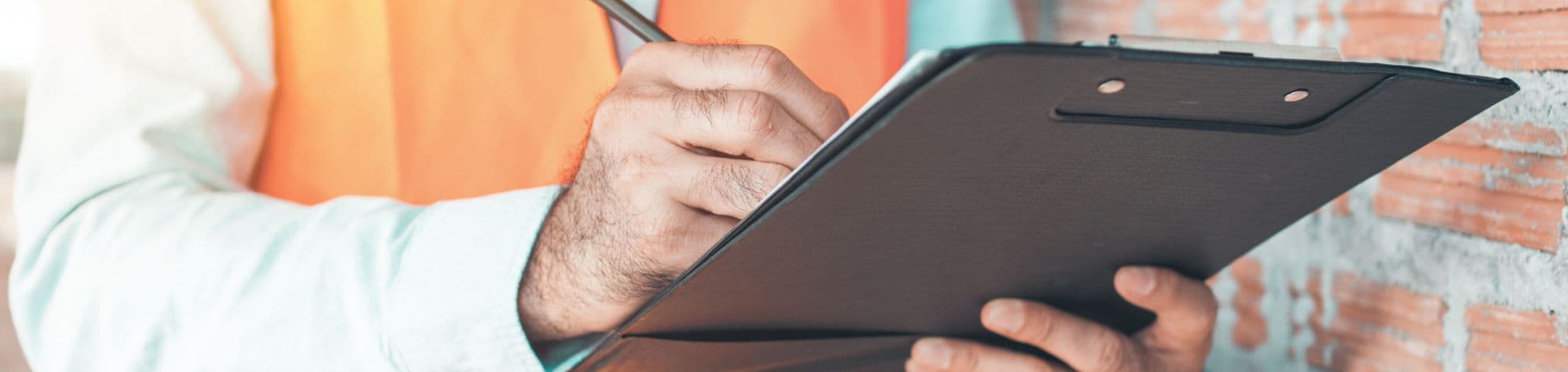 How sales teams can gain efficiency with construction project automation