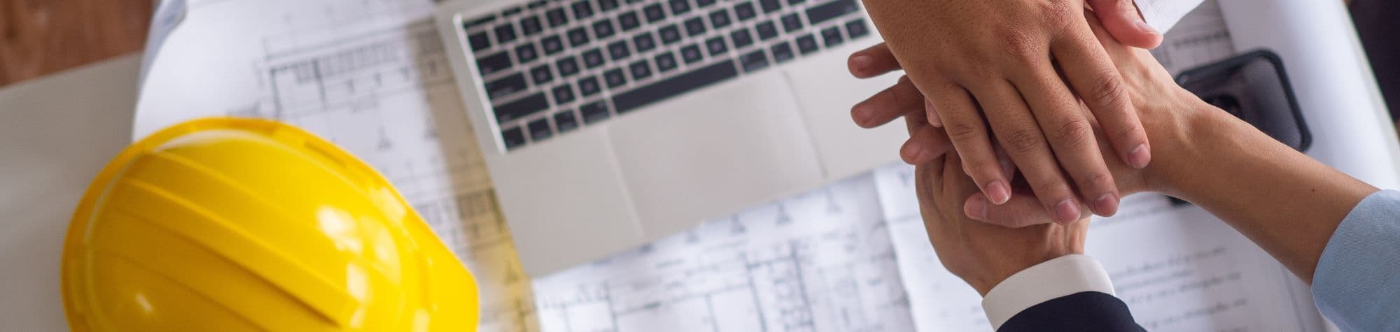 Building Codes and Regulations: Ensuring Compliance in Construction Projects