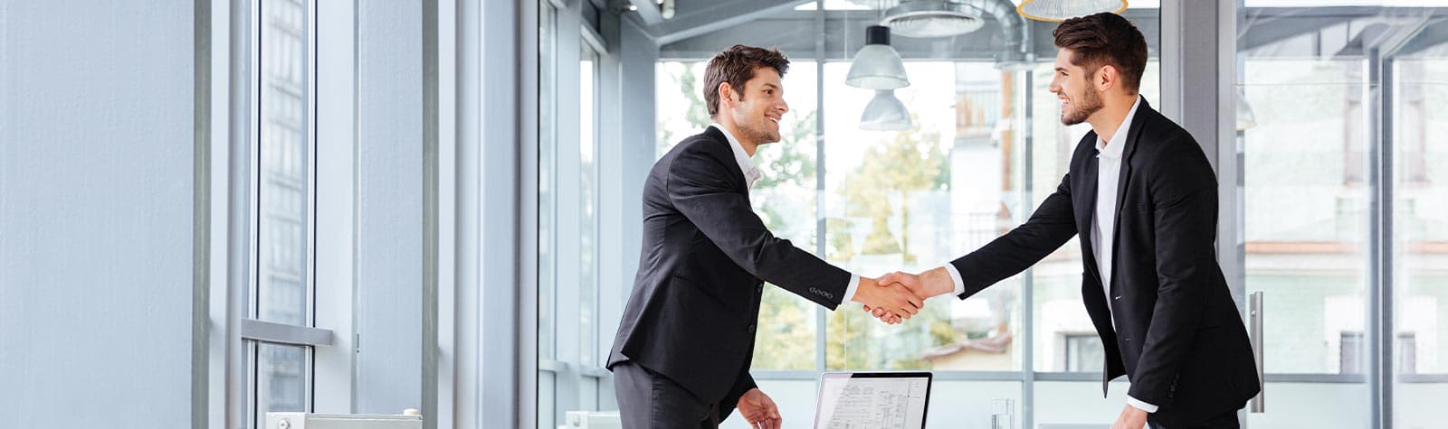 3 Profi-Tipps für erfolgreiche Preisverhandlungen