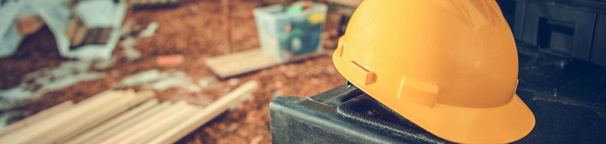 What is 'Zoning' in Construction: Regulations and Their Impact on Development