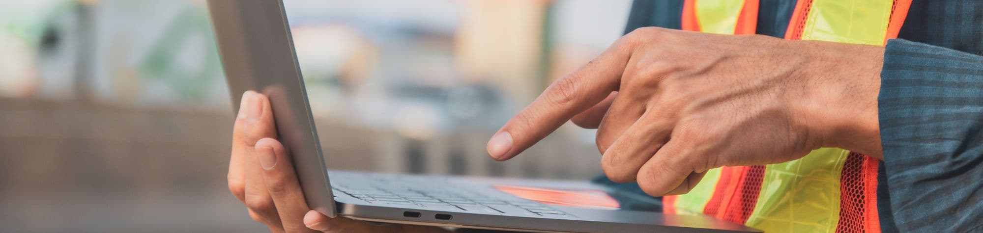 Best Lead Generation Tools for Construction Sales: Maximizing Your Pipeline