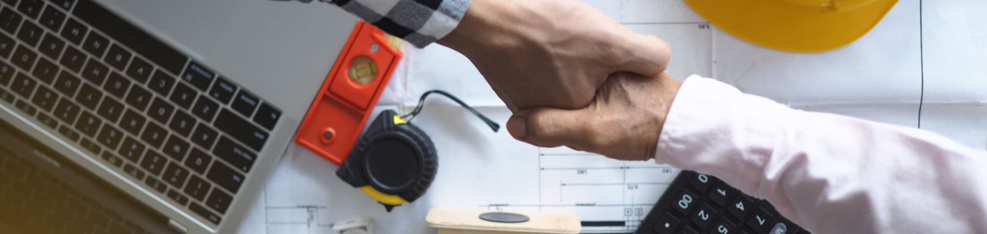 What is the Best Lead Generation for Contractors?