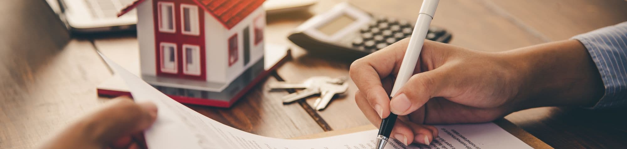 What is an effective pipeline sales for building product manufacturers?